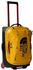 The North Face Base Camp Rolling Thunder 22