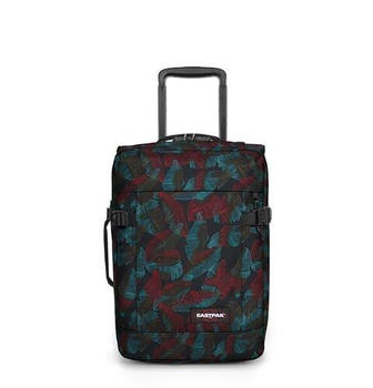 Eastpak Tranverz XXS (EK0A5BE8) brize grade black