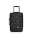 Eastpak Tranverz 2-Rollen Kabinentrolley 48 cm