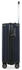 Hauptstadtkoffer Q-Damm 4-Rollen-Trolley 54 cm dark blue matt