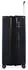 Hauptstadtkoffer Q-Damm 4-Rollen-Trolley 78 cm dark blue matt
