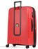 Delsey Belmont Plus 4-Rollen-Trolley 76 cm (3861821)