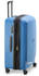 Delsey Belmont Plus 4-Rollen-Trolley 76 cm (3861821)