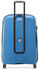 Delsey Belmont Plus 4-Rollen-Trolley 76 cm (3861821)