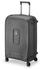DELSEY PARIS Moncey 4-Rollen-Trolley 69 cm black mr