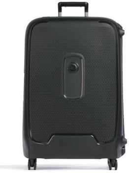 DELSEY PARIS Moncey 4-Rollen-Trolley 76 cm black mr