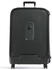 DELSEY PARIS Moncey 4-Rollen-Trolley 76 cm black mr