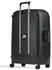 DELSEY PARIS Moncey 4-Rollen-Trolley 76 cm black mr