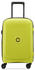 green chartreuse mr