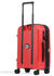 DELSEY PARIS Belmont Plus 4-Rollen-Trolley 55 cm tangerine orange mr