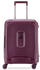 Delsey Moncey 4-Rollen-Trolley Slim Line 55 cm