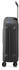 Delsey Moncey 4-Rollen-Trolley Slim Line 55 cm