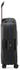 Delsey Moncey 4-Rollen-Trolley Slim Line 55 cm