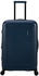 American Tourister DashPop 4-Rollen-Trolley 67 cm (151860)