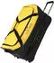 Travelite Basics Reisetasche mit Rollen 70 cm (096284)