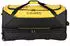 Travelite Basics Reisetasche mit Rollen 70 cm (096284) yellow