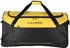 Travelite Basics Reisetasche mit Rollen 71 cm (096285)