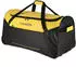 Travelite Basics Reisetasche mit Rollen 71 cm (096285)