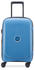 zinc blue mr