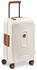 DELSEY PARIS Moncey 4-Rollen-Trolley 55 cm angora mr