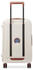 DELSEY PARIS Moncey 4-Rollen-Trolley 55 cm angora mr