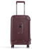 Delsey Moncey 4-Rollen-Trolley 55 cm