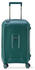 Delsey Moncey 4-Rollen-Trolley 55 cm