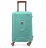 Delsey Moncey 4-Rollen-Trolley 55 cm
