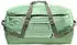 VAUDE CityDuffel 65