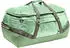 VAUDE CityDuffel 65 aloe vera