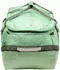 VAUDE CityDuffel 65 aloe vera
