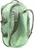 VAUDE CityDuffel 65 aloe vera