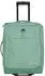 Travelite Kick Off Trolley Reisetasche 55 cm