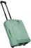 Travelite Kick Off Trolley Reisetasche 55 cm sage