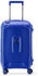 Delsey Moncey 4-Rollen-Trolley 55 cm