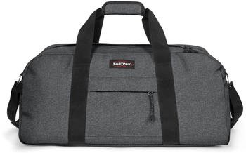 Eastpak Station+ sunday grey