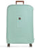 Delsey Moncey 4-Rollen-Trolley 76 cm