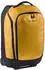 VAUDE Citytravel 29l Trolley Yellow