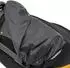 VAUDE Citytravel 29l Trolley Yellow