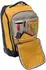 VAUDE Citytravel 29l Trolley Yellow