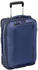 blau: Eagle Creek Expanse 2-Wheel 21,5" International Carry On Luggage (EC0A5EKX)
