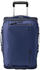 Eagle Creek Expanse 2-Wheel 21,5