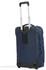Eagle Creek Expanse 2-Wheel 21,5