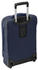 Eagle Creek Expanse 2-Wheel 21,5