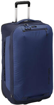 Eagle Creek Expanse 2-Wheel 30" Luggagge (EC0A5EK7) pilot blue