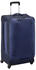 blau: Eagle Creek Expanse 4-Wheel 30" Luggagge (EC0A5EJQ)