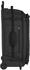 Eagle Creek Gear Warrior XE 30 ( EC030404) black