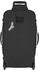 Eagle Creek Gear Warrior XE 30 ( EC030404) black