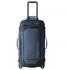 Eagle Creek Gear Warrior XE 30 ( EC030404) blue jay