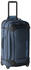Eagle Creek Gear Warrior XE 30 ( EC030404) blue jay
